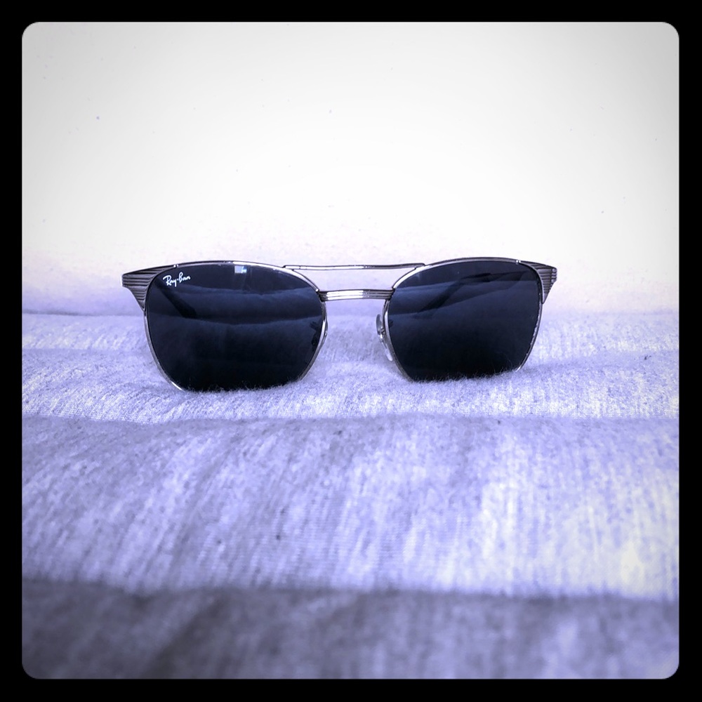 Unisex Raybans